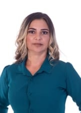 Foto de MARIA CLAUDETE FELIPE DOS SANTOS