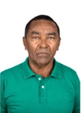 Foto de Joao Maria Bernardino da Rocha