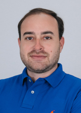 Foto de BRUNO CESAR CASTRO DE AQUINO