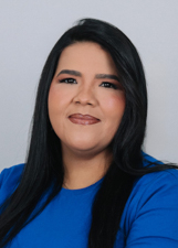 Foto de SAMARA SANTOS PEREIRA