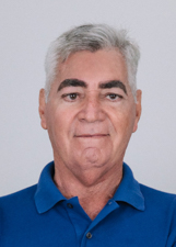 Foto de AUZAIR DE ANDRADE MOURA