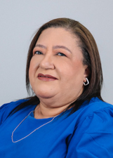 Foto de MARIA DE LOURDES SILVA DO NASCIMENTO