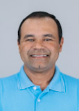 Foto de ANDRÉ CARNEIRO DE LIMA
