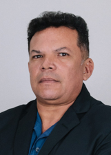 Foto de RENATO RODRIGUES DE SOUSA