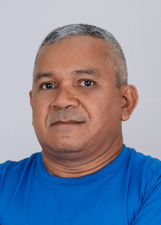 Foto de Alex Fabiano Leandro da Silva