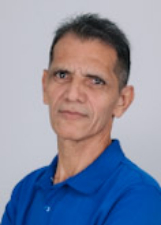 Foto de LENILSON BESERRA DE MORAIS