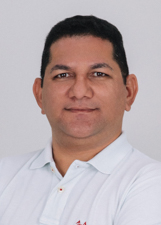 Foto de DJANO TORRES DA SILVA