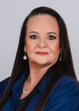 Foto de Maria Goretti Fernandes e Silva