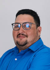 Foto de BRUNO BARBOSA DE OLIVEIRA