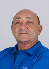 Foto de DAMIÃO DE SOUZA LIMA