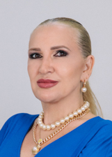 Foto de MARCIA REGINA LEMOS DE MACEDO ALMEIDA