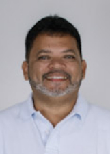 Foto de JOSE ANTONIO DA SILVEIRA JUNIOR