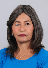 Foto de MARIA DO SOCORRO FLOR TEIXEIRA