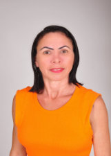 Foto de ALDACIR MARA DA SILVA