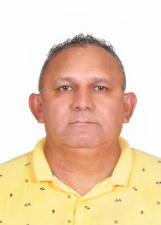 Foto de UBIRATAN PINHEIRO DA COSTA