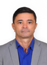 Foto de ALECIO NASCIMENTO TEIXEIRA