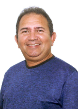 Foto de JACKSON MACEDO DOS SANTOS