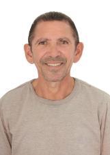 Foto de ANTONIO RODRIGUES DA SILVA