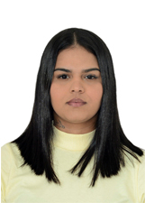 Foto de Lara Monaliza Santos de Figueiredo