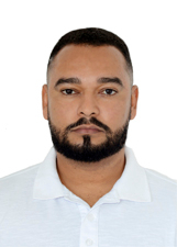 Foto de CHRISTOFFER CARVALHO MEDEIROS