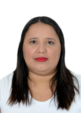 Foto de MIRIAN NUNES DO NASCIMENTO