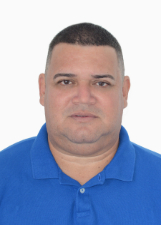 Foto de ERIVAN DA SILVA GOMES