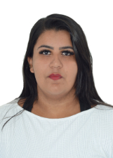 Foto de RAISSA PRISCILA DA SILVA COSTA