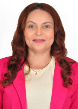 Foto de SARA RODRIGUES ARAUJO