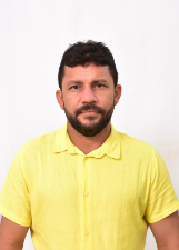 Foto de ALCIDES BATISTA DA SILVA