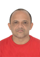 Foto de EDMILSON AMBROSIO DA SILVA