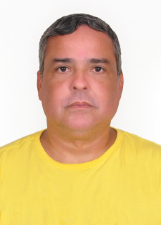 Foto de Bruno Richardson Silva de Albuquerque
