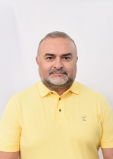 Foto de SERGIO MARCIO FAGUNDES