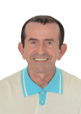 Foto de SEVERINO CARDOSO SOBRINHO