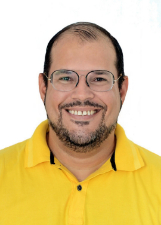 Foto de ANDERSON COUTINHO BEZERRA