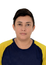Foto de ADJA NEYZE DA SILVA