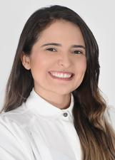 Foto de LARISSA DE OLIVEIRA JALES
