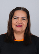 Foto de MARIA HOSANA TAVEIRA