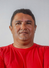 Foto de FRANCIELE MEDEIROS DE MOURA