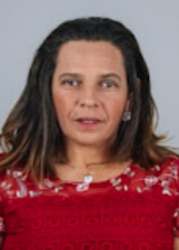 Foto de KALININA DA SILVA CAMPOS