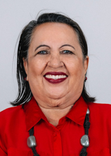 Foto de MARIA DE FATIMA FERREIRA RAMALHO