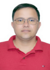 Foto de CLETO BELO SOARES JUNIOR