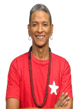 Foto de THIAGO MOREIRA FERREIRA