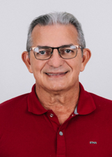 Foto de EDEMARCOS MOREIRA DE OLIVEIRA