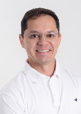 Foto de ANTONIO OLIVEIRA DO NASCIMENTO JUNIOR