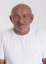 Foto de Pedro Martins Torres Filho
