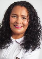 Foto de ANDRÉIA ROBERTA DE SOUZA