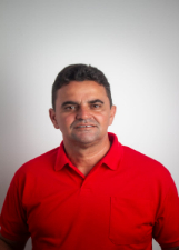 Foto de CARLOS EDUARDO TARQUINIO DE SOUZA
