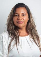 Foto de MÔNICA CRISTINA DO NASCIMENTO OLIVEIRA