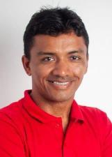 Foto de SILVESTRE DO NASCIMENTO COSME