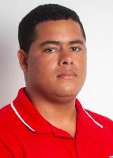 Foto de FRANCISCO CANINDÉ FILHO